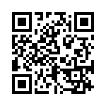 SN74ALS163BDBR QRCode