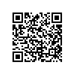 SN74ALS163BDRE4 QRCode