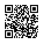 SN74ALS1645ADW QRCode