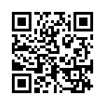 SN74ALS164ANSR QRCode