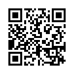 SN74ALS174DRG4 QRCode