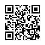 SN74ALS175D QRCode