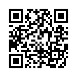 SN74ALS175DG4 QRCode