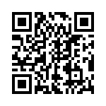 SN74ALS175NG4 QRCode