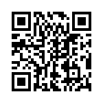 SN74ALS175NSR QRCode