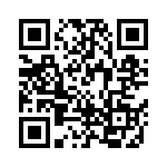 SN74ALS191ADG4 QRCode