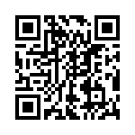 SN74ALS229BDW QRCode