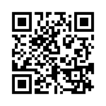 SN74ALS232BN QRCode