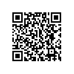 SN74ALS240A-1DW QRCode