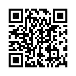 SN74ALS240ANG4 QRCode