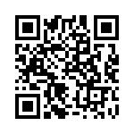 SN74ALS244C-1N QRCode