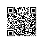 SN74ALS244CDBRG4 QRCode