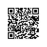 SN74ALS245A-1DWR QRCode