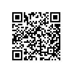 SN74ALS245A-1DWRG4 QRCode