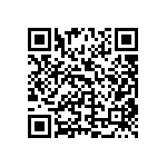 SN74ALS245ADBRG4 QRCode