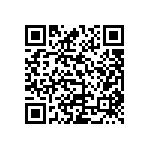 SN74ALS253NSRG4 QRCode