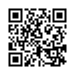 SN74ALS2541N QRCode