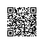 SN74ALS2541NSRE4 QRCode