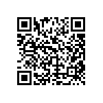 SN74ALS2541NSRG4 QRCode