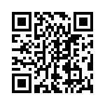 SN74ALS257AD QRCode