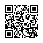 SN74ALS257ANSR QRCode