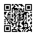 SN74ALS258ANG4 QRCode