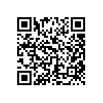 SN74ALS258ANSRE4 QRCode