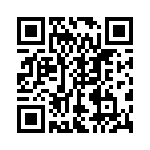 SN74ALS259DRE4 QRCode