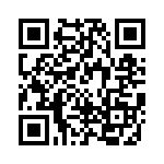 SN74ALS273NG4 QRCode