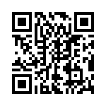 SN74ALS27ANSR QRCode