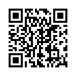 SN74ALS280DRE4 QRCode