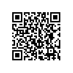 SN74ALS29827DWG4 QRCode