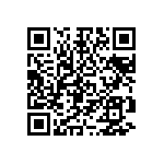 SN74ALS29854DWRG4 QRCode