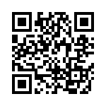 SN74ALS29863DW QRCode