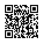 SN74ALS299N QRCode