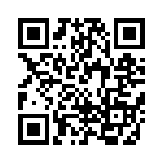 SN74ALS30ADR QRCode