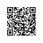 SN74ALS323NSRE4 QRCode