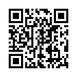 SN74ALS32DE4 QRCode