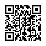 SN74ALS32DRE4 QRCode