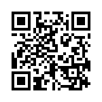 SN74ALS32DRG4 QRCode