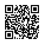 SN74ALS32NSR QRCode