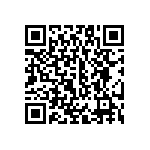 SN74ALS374ADBRG4 QRCode