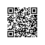 SN74ALS374ADWG4 QRCode