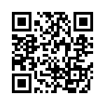 SN74ALS374ANG4 QRCode