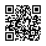 SN74ALS38BD QRCode