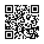 SN74ALS518DW QRCode