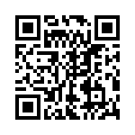 SN74ALS518N QRCode