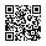 SN74ALS520N QRCode