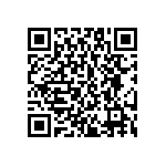 SN74ALS540-1DWE4 QRCode