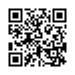 SN74ALS540N QRCode